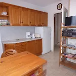 Appartement 6 Pers Face Au Jaunay