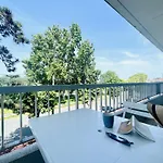 Appartement 6 Pers Face Au Jaunay