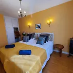La Casa Sylvia, 6 Pers Wifi