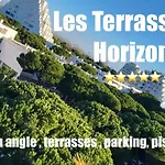 L'Angle Panorama 180