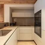 Antares Ursa 303 - Luxury Apartment Ski Inski Out