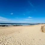 Appartement 2 Pieces 3 Personnes - A 200 M De La Plage