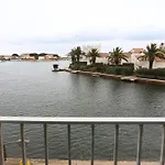 St Cyprien Charmant Studio Proche De La Marina
