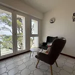 Appartement 3 Pieces 4 Couchages Saint Trojan Les Bains Sto000-556