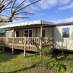 Kokua Vacances Mobils Homes Residentiels Camping 5 Etoiles