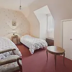 Maison Pour 6 Avec Jardin - Centre De Fouesnant