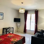 Caraussane