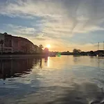 Caraussane