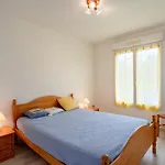 Appartement Residence Avec Piscine
