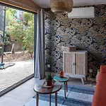 La Cabane
