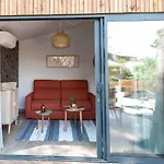 La Cabane