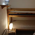 Appartement Vue Mer Lateral, Acces Direct Plage Avec Parking Prive