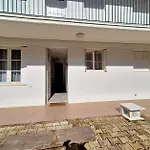 Appartement De Plain Pied Le Racou Mar 24
