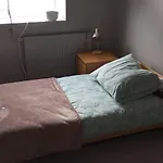 Chambre Green