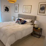 Maison Finca Majorca