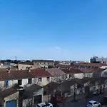 Les Lavandes