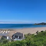 Ti Laouen