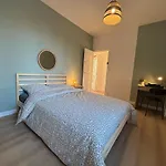 Dalikyda - Le Cocon Massillon - Central - Elegant