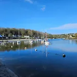 Gite Les Mouettes Qui Caquetent