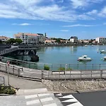 La Vie