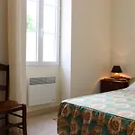 Maison 3 Pieces - 4 Couchages - La Bree-Les-Bains Lbo000-377