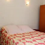 Maison 3 Pieces - 4 Couchages - La Bree-Les-Bains Lbo000-377