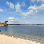 Camping 3 Etoiles - Piscine - Ccbaega