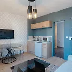 60Cabourg Immeuble