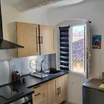 Beautiful Studio Near The Old Port