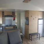 Mobil-Home Saint Jean De Mont