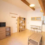 Studio Du Port