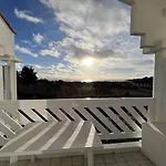 Appartement 2 Pieces 4 Couchages Saint Pierre D'Oleron Spo000-425