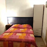 Joli Appartement 3 Pieces Au Centre De Trouville