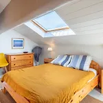 Appartement Les Hauts Du Lac