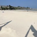 La Tranquilla - A Quelques Pas De La Plage
