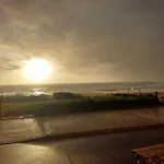 Lodge Des Dunes - Proche De La Plage