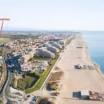 Canet-En-Roussillon