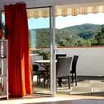 Le Panorama