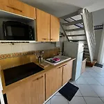 Maison De Vacances A La Mer