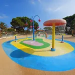 Canet-En-Roussillon