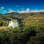 Le Panorama