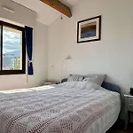 Appartement 2 Pieces Mezzanine 6 Couchages Argeles Sur Mer Ar660-044
