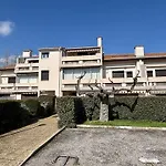 Argeles Sur Mer - Appartement 2 Pieces Mezzanine - Jusqu A 4 Personnes Ar590-024