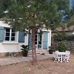 Maison Brevinoise