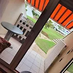 Studio Carnon-Plage