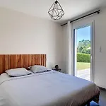 Maison Ranvedan A 250M De La Plage - Crozon