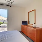 Maison Ranvedan A 250M De La Plage - Crozon