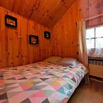 Le Petit Chalet De Cabourg