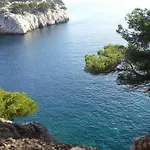 Petit Cocon - Parking - Climatisation - Wifi