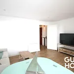 Appartement 4 Personnes Avec Vue Mer